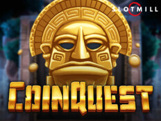 Play casino slots online73